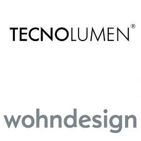 Logo TECNOLUMEN