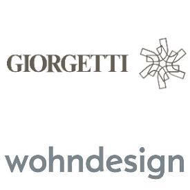 Logo Giorgetti