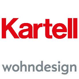 Kartell