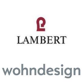 Logo Lambert