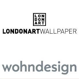 Logo Londonart