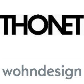 Logo THONET