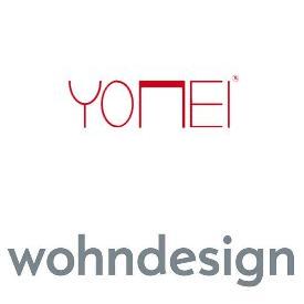 Logo Yomei
